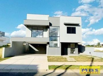 efa85867b1f9952667fe60863474dab20599b41e · Condominio Lagos de Icarai