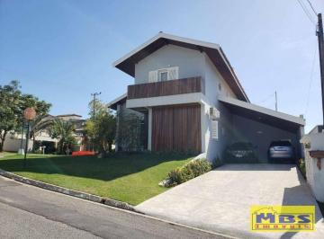 c1f5af190bb244e3fe4fe5f6afaade00897ab2f0 · Jardim Theodora (á venda)