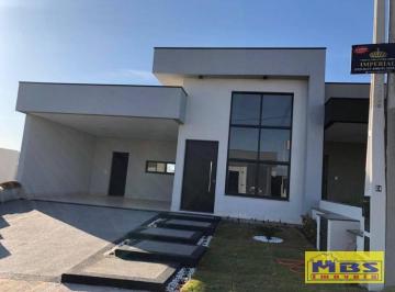 3dcece7e97375b5909338026d653bfbb84a91938 · Residencial Milano (á venda)