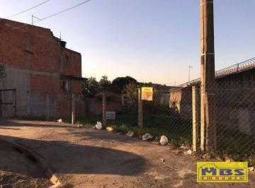 b0d8213277c97a56143cba71926d4f830adf7b93 · Potiguara (lote á venda)