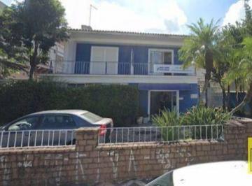 e148464ce2ed1e3667cb403dc06f578811b5d7b6 · Centro (Casa comercial)