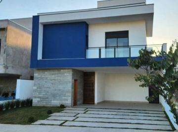 38d98e0afefa357671d439f7fa74223a8ef4a34c · Residencial Central Parque