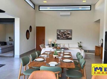 9723e79643c5a19144fafc0080b93dda9a84484f · Campos de Santo Antonio 2 (venda)