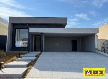 1ce78f9ca08dd6c51a09f126c94a3350c8207311 · Cyrela Landscape Esplanda