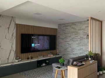 e7c705bac817b87f00f42f4157358a12eff81e60 · The Park View