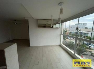 5de9468ed29c35b8146052e41458c8e3bfc8d670 · Residencial Absolutt (lindo apto)