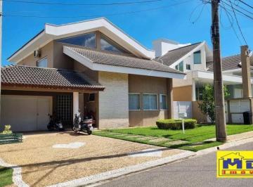 df4efc930017a1975e2748f6e5b3270c93dc2587 · Condominio Theodora (á venda)