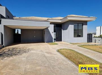 dfdecf6f3d5e68944fcde336e972d40fb10f11c9 · Cond. Villas do Golfe (á venda)