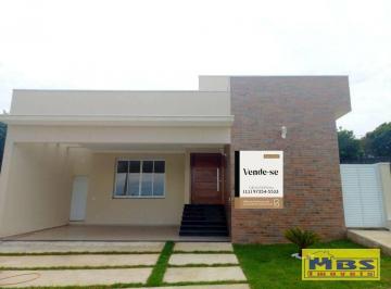 26ae023564118025015969febd6e865ee08c323b · Condominio Lagos de Icarai