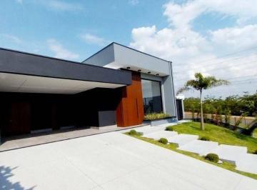 fa918f42ba5b83f638f984a9a54277fe1ed1f5f9 · Condominio Villas do Golfe