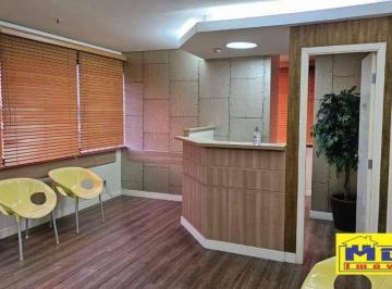 c155aef9cb37dcfffaeb529468db73836582dc46 · EDIFICIO NOVA CENTER (SALA Á VENDA)