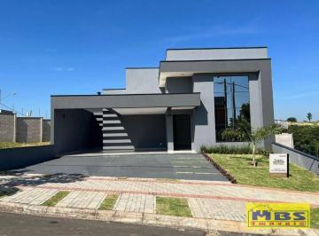 0ce4a95b81a621f0becdf24e250f092c1402ef14 · Condominio Laguna