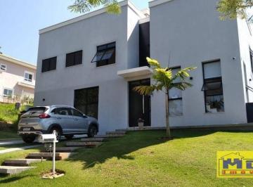 511aaa01529b903c3a213b38ebbe09f8ae2ae744 · Condominio Campos de Santo Antonio 2