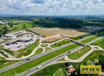 37ba2f30ef14e3e7f326dc86a4b229ecd427afdf · Centro Empresarial Castelo