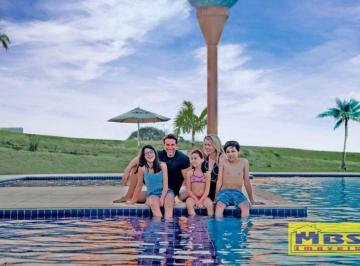 04e9b717fad895a07423307a5d9c9e39bb3228a8 · Condominio Villas do Golfe