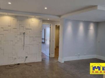fd079110677986d4ca2433aa497ff78620091fee · Absolutt Residencial