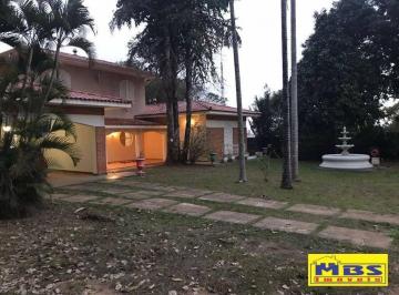 5b2ab81f1f7d6798223d41f4d92a31f95e188108 · Avenida Daniel Hatti