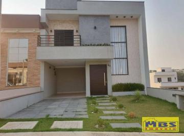 4db7ef643b2c119dd44d4aa13902a6bd9ccee23b · Gran Reserve (Casa á venda)