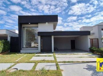 adedf579961040a4887df6d3a01db33949949964 · Condominio Una (á venda)