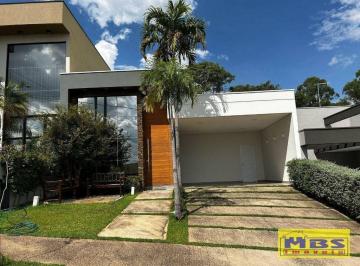 a2204974113ba29288dea5c7d87cea50b195f5dd · Condominio Viena (linda casa)