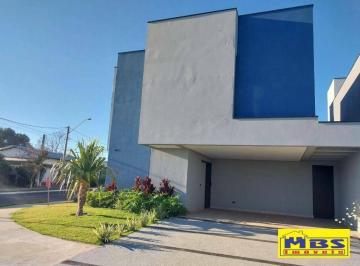 94f4b0fad6c5efaf88825ac4eec221b242c9e3cd · Condominio Lagos de Icarai (á venda)