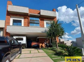 1c764c0e312b502df4c30c8240fc03ad0b1751de · Jardim Viena