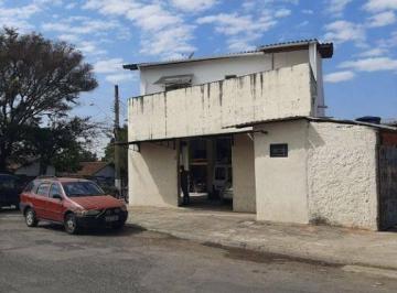 2127102dab3e32cdfeaea2e0d5e262bd71edb1bd · Potiguara (imóvel á venda)