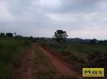 c84434f38f5ec0a9c8a74c8c1f0018a213efa2b0 · Vila Progresso (área á venda)