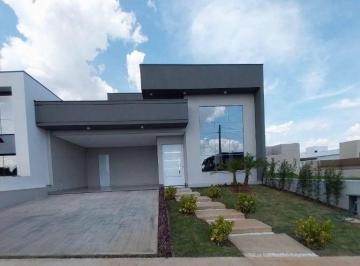 3566b5dfd09b5fc82029d2f769cda090fef4dec9 · Residencial Evidências