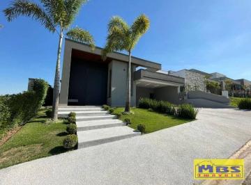 2b1ea79a9bc934756c85d346139f87fa1caffd24 · Condominio Villas do Golfe