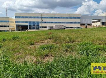 e8a23a784ba3624bd7e8001501a949a67bdaf043 · Condominio West Park (lotes á venda)