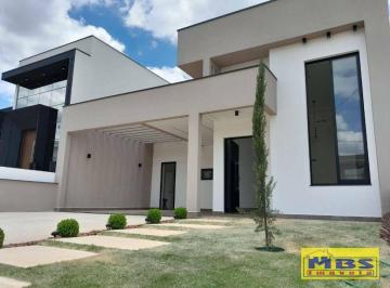 43a9406a6ba546578e2cdd215a6c2835e1fe4151 · Residencial Viena