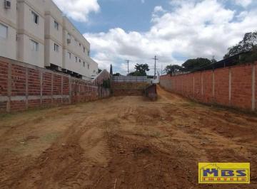 dc9c438c985964d5d0b454e651e6305deb9e5e0f · Vila São José