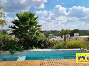 10a435be61b2300452ea67697d2ab6d870224cb2 · Condominio Villas do Golfe (á venda)