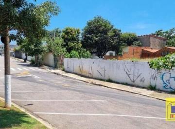 879b83ce3146246a540e777bcbca5e87eec28cfb · Vila São Francisco