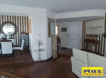 3f5fc8aa57bb4bd5915b3dfda154edc0d7f35c7f · Edificio Flamboyant (lindo apto)