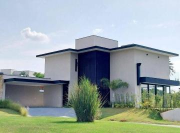 14e622dc159a4848b9c8782ab04f125d197212d9 · Villas Do Golfe (Casa á venda)