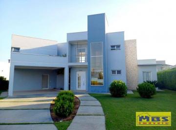7402fe07793c2a7c306afb7da3f23235525bc67a · Residencial Primavera