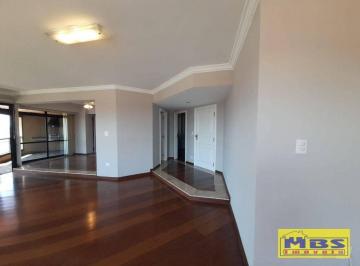 992b4d12de50d1cb2883ebaf03dc659e6bc41797 · Edificio Flamboyant!