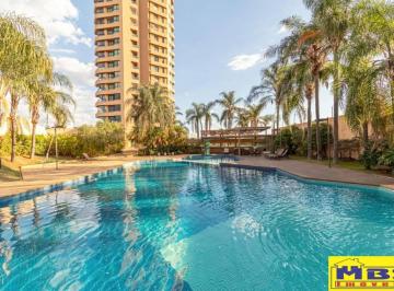 7b8640123b136fbd8be88da11302c74baa8dd1cc · Apartamento com 4 dormitórios, 320 m² - venda por R$ 2.350.000,00 ou aluguel por R$ 10.608,00/mês -