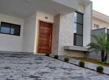 f396905545803a3a51c78e120725029b6c70a0e6 · Residencial Costa das Areias (á venda)