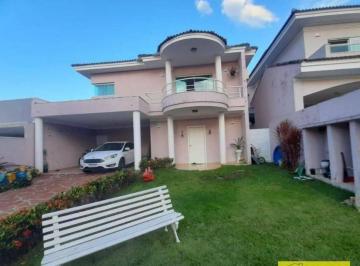 bcc3f65cd85cd196a735fd2844c71ac07edf0e19 · Jardim Villa Verona (á venda)