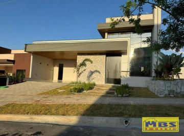 4499343a319202ce4530c7e2191cae7eff69e16c · Condominio Laguna