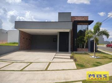 ecda3b6552564b3099fda157be11e9faa18e7dcf · Condominio Gran Reserve