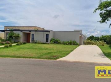 593fbf937bb9736d4ef1dc3c9168c8114e5ad240 · Condominio Terras de São José 2 (á venda)
