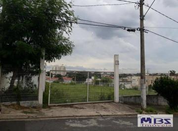 1ba323b24b53a4fd51e66f902309e4fb4a848df4 · Vila Nova (área á venda)