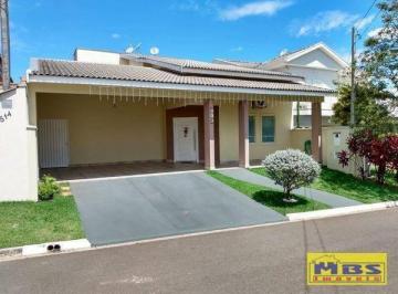 bac47dc8ef501ec9364b765fcea2ecf056d4b046 · Condominio Lagos de Icaraí