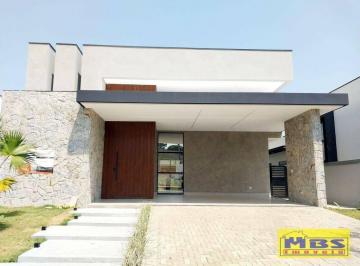 ac702c4e3dfe2ce5e53c4484dd66cba465e0d034 · Condominio Portal dos Bandeirantes (á venda)