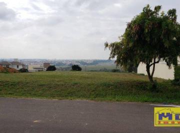 69978e3f82eb89a6729bbab2fbbaf92ba6cd98d1 · Cond. Parque Xapada (lote á venda)