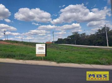 75bd97ee8aca2a8cbdd9d13612f9da12e5d7c33b · Condominio Jardim Vista Real